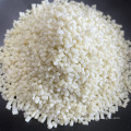 ABS ER872M Blow molding grade abs plastic price per kg